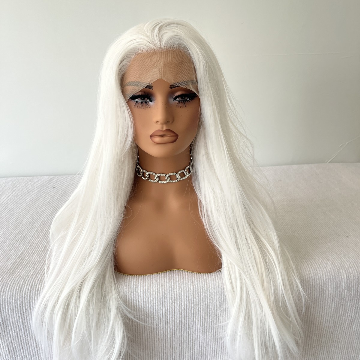 SKU:WHITES