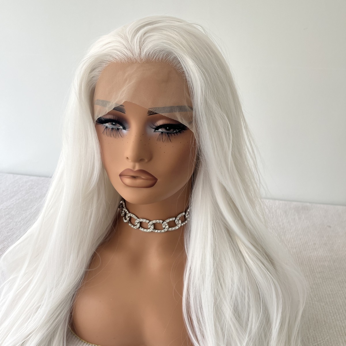SKU:WHITES view 4