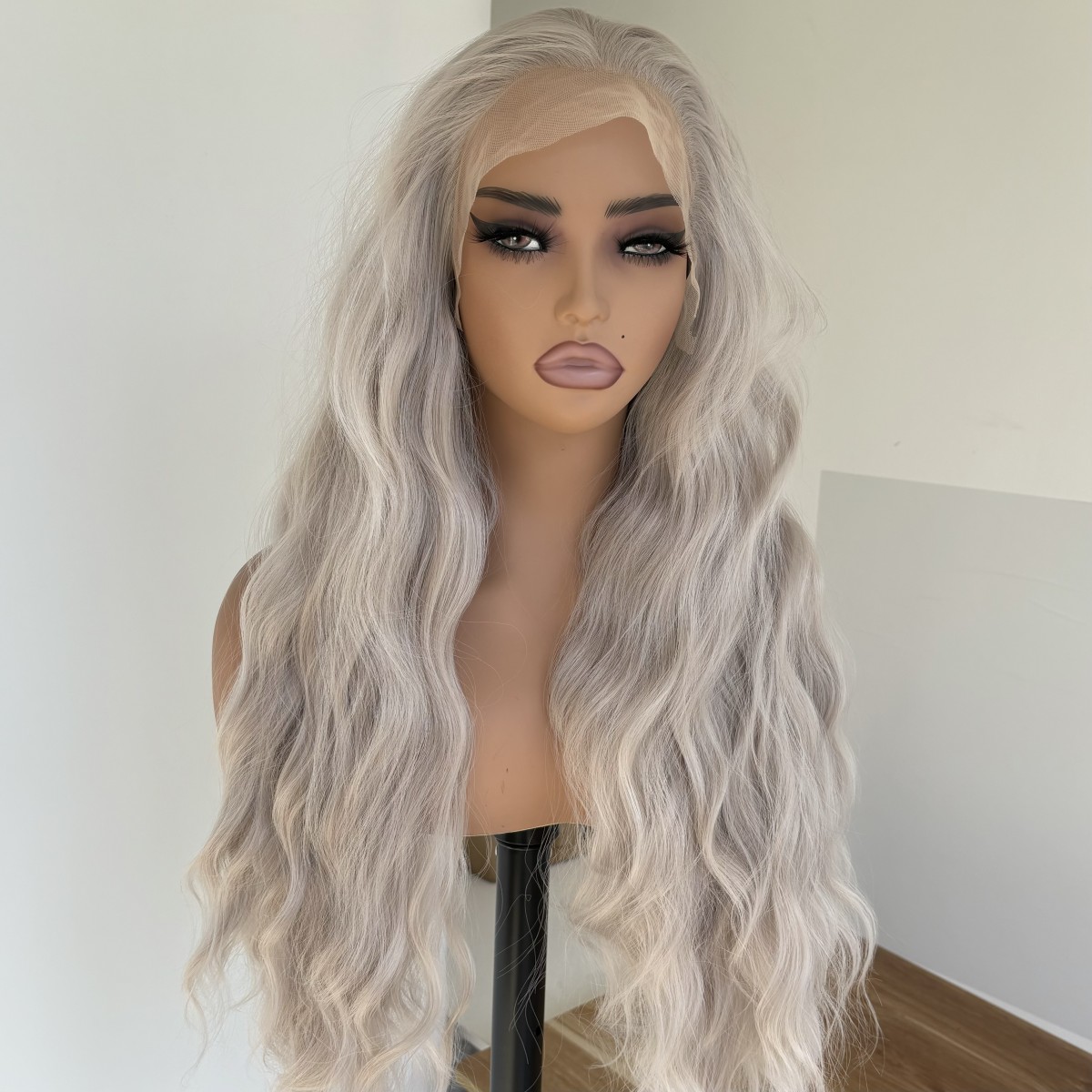 SKU:4503WW