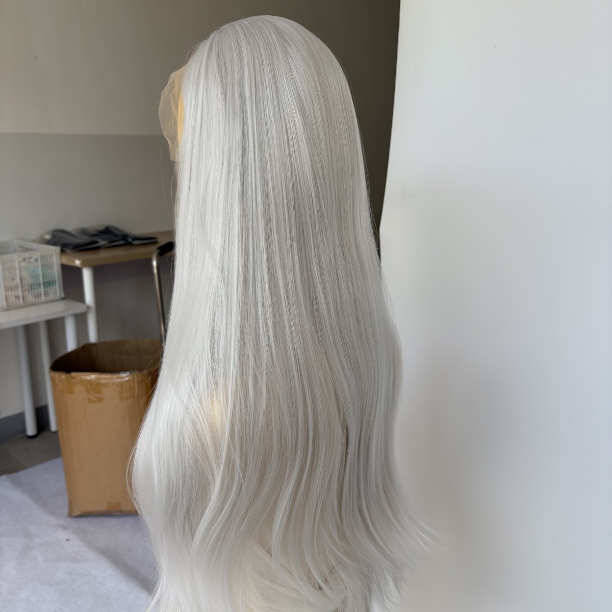SKU:WHITEGREYS view 2