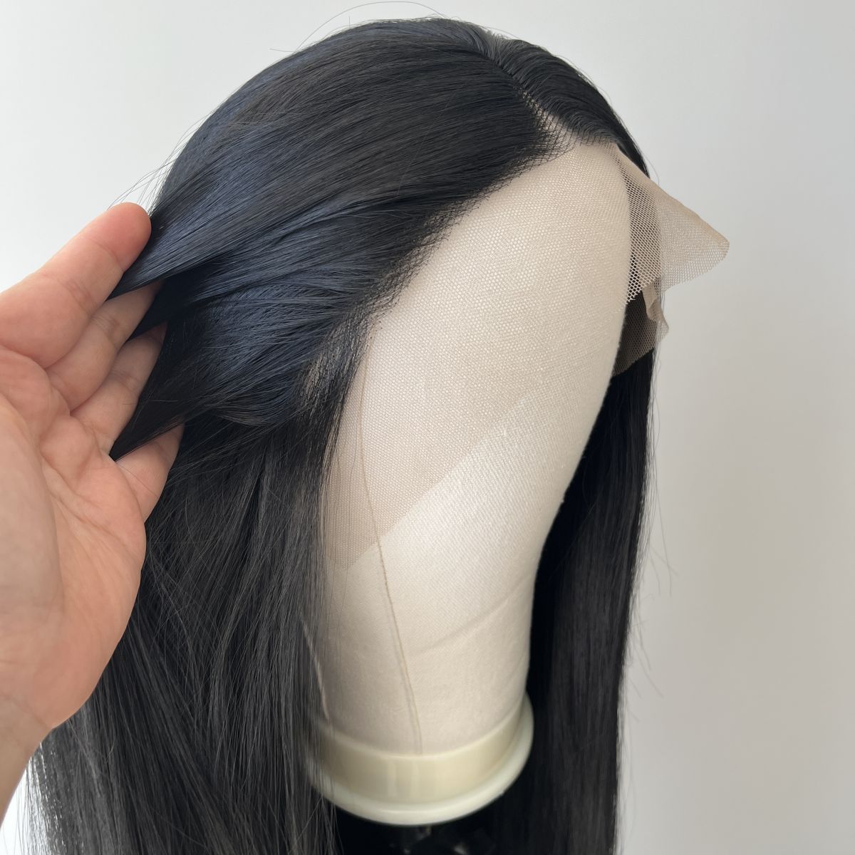 SKU:1BS