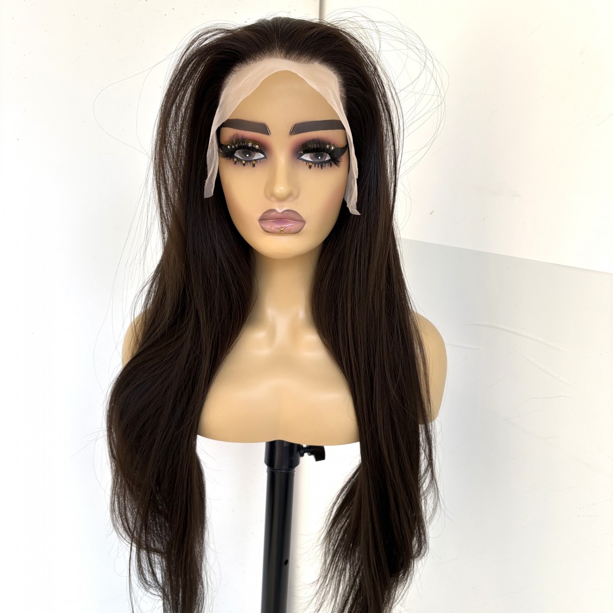 SKU:2S view 5