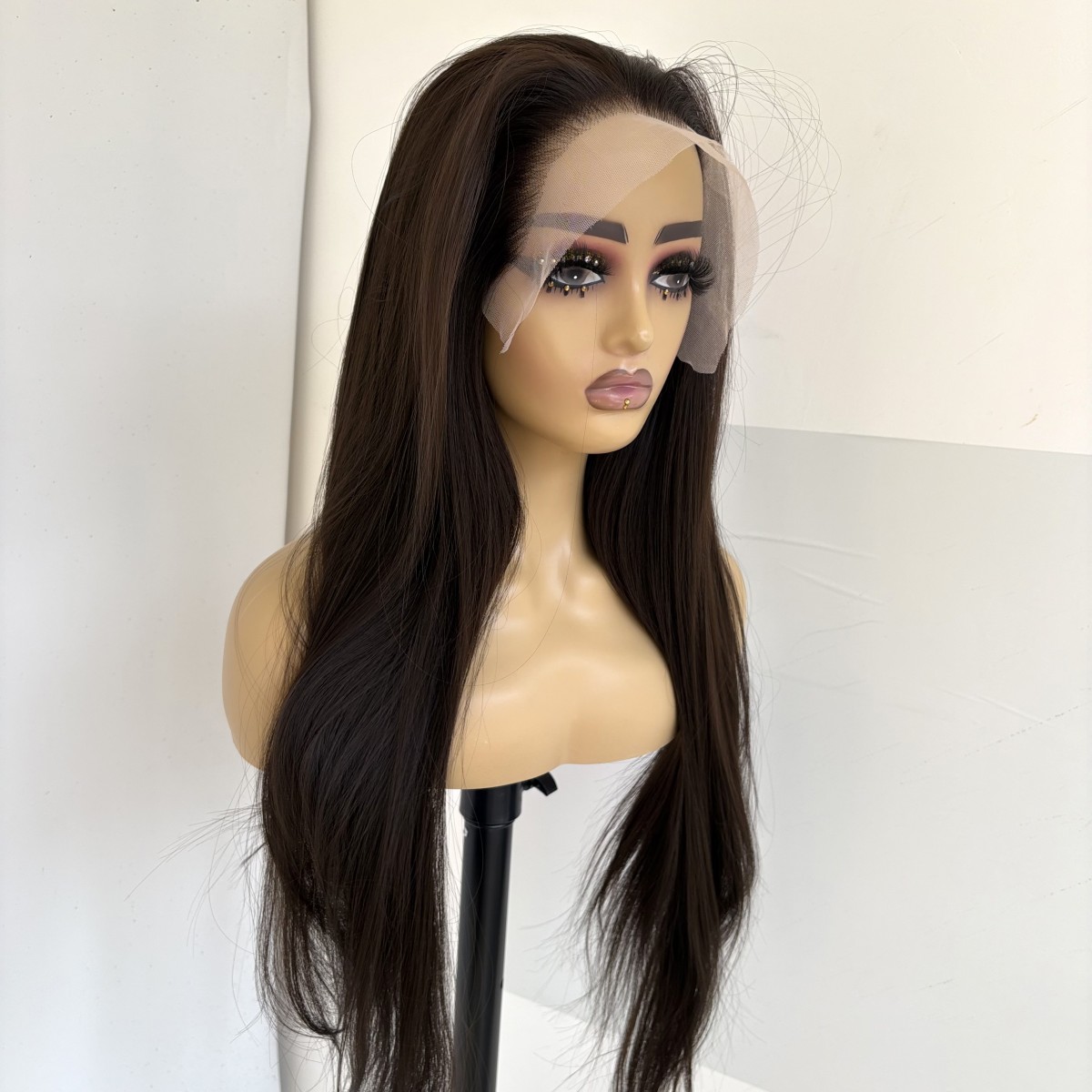 SKU:2S view 4