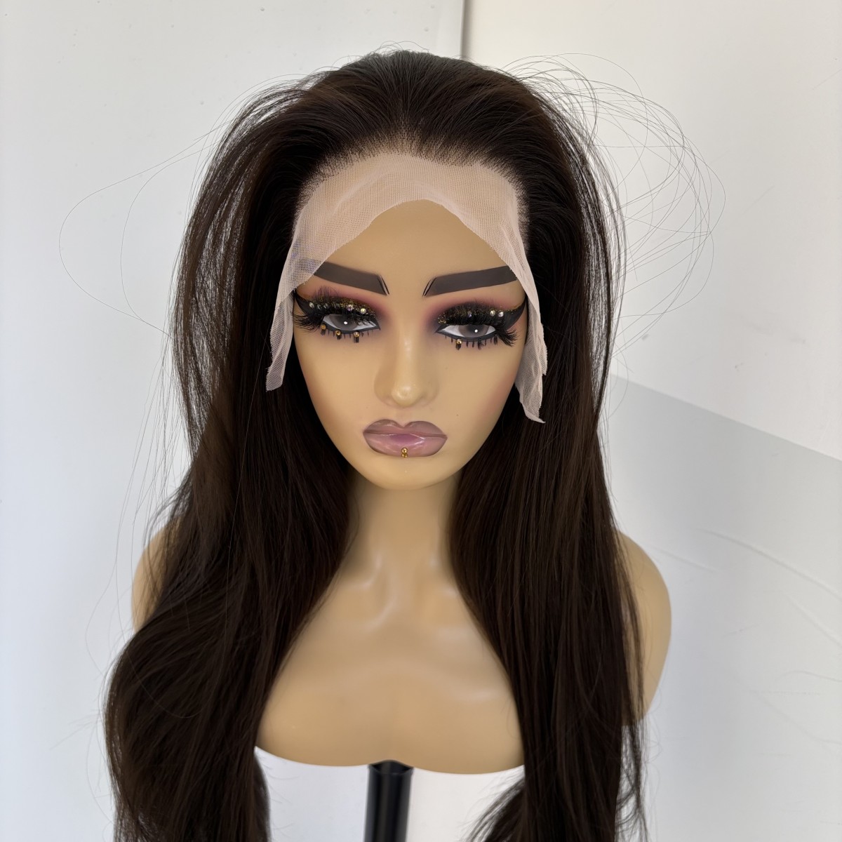 SKU:2S view 2