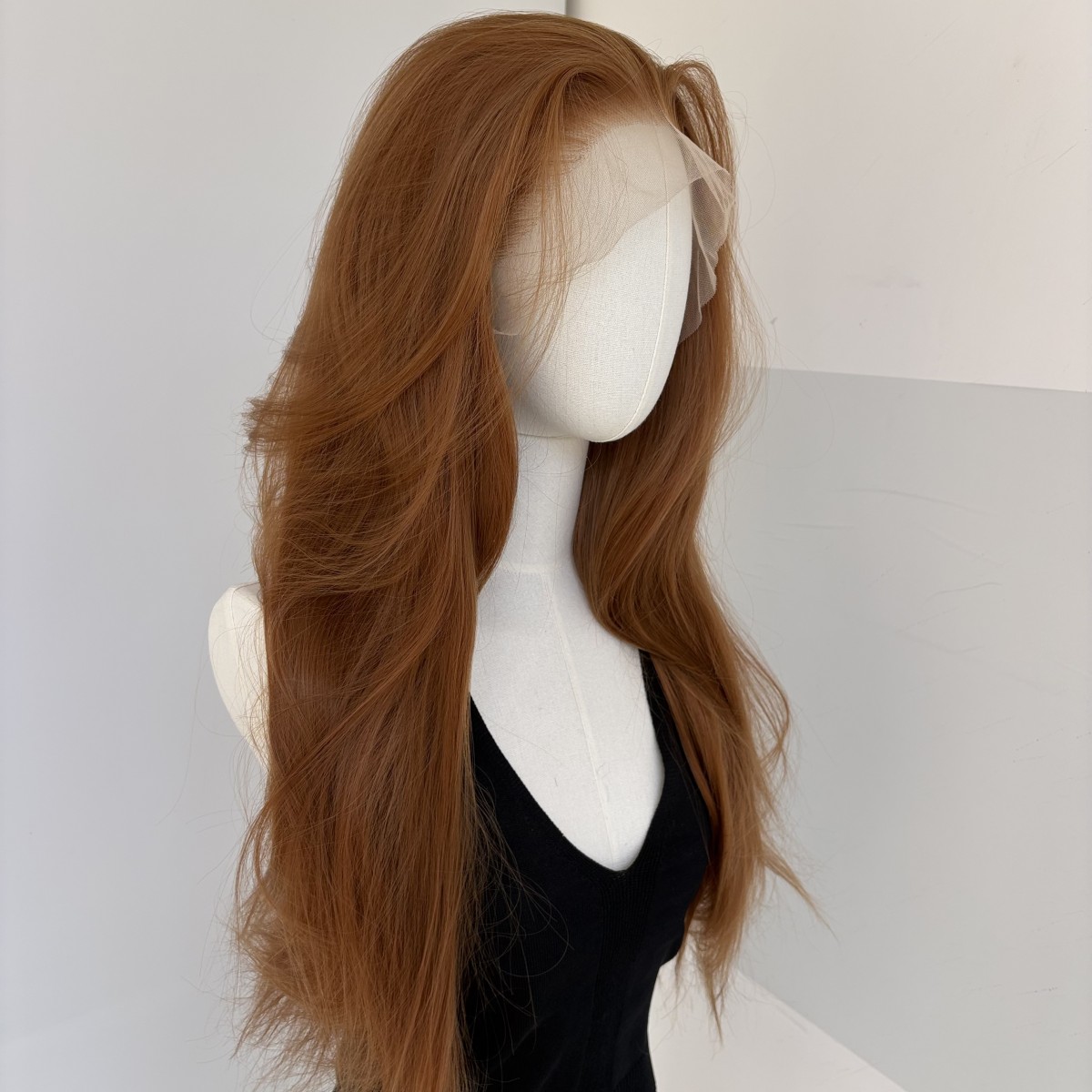 SKU:M3027S